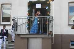 Schufest_Sonntag_2012_065
