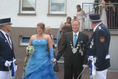 Schufest_Sonntag_2012_067