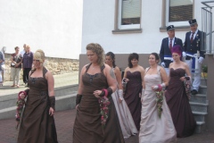 Schufest_Sonntag_2012_069