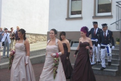 Schufest_Sonntag_2012_070