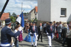 Schufest_Sonntag_2012_072