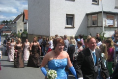 Schufest_Sonntag_2012_073
