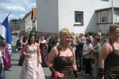 Schufest_Sonntag_2012_075