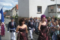 Schufest_Sonntag_2012_077