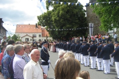 Schufest_Sonntag_2012_080