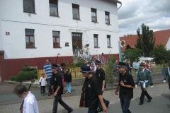 Schufest_Sonntag_2012_082