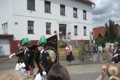 Schufest_Sonntag_2012_083
