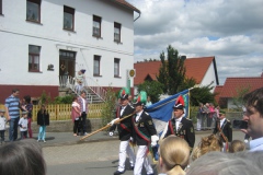 Schufest_Sonntag_2012_084