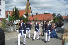 Schufest_Sonntag_2012_085
