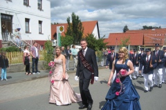 Schufest_Sonntag_2012_087