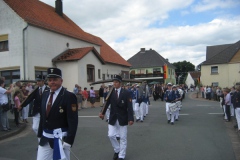 Schufest_Sonntag_2012_090