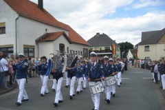 Schufest_Sonntag_2012_092