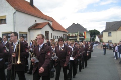 Schufest_Sonntag_2012_096