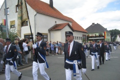 Schufest_Sonntag_2012_100