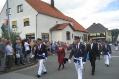 Schufest_Sonntag_2012_101
