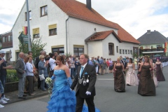 Schufest_Sonntag_2012_104