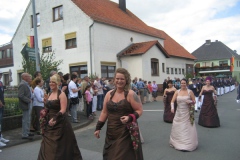 Schufest_Sonntag_2012_105