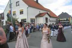 Schufest_Sonntag_2012_106
