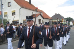 Schufest_Sonntag_2012_110