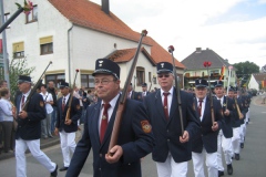 Schufest_Sonntag_2012_111