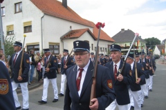 Schufest_Sonntag_2012_112
