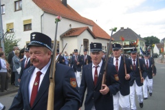 Schufest_Sonntag_2012_113