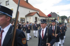 Schufest_Sonntag_2012_117