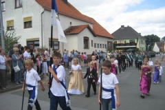 Schufest_Sonntag_2012_121