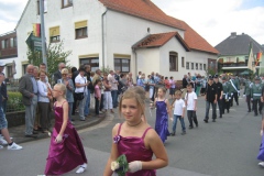 Schufest_Sonntag_2012_123