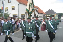 Schufest_Sonntag_2012_126