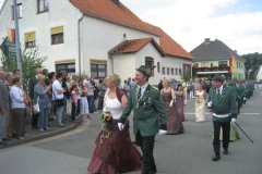 Schufest_Sonntag_2012_128
