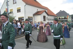 Schufest_Sonntag_2012_129