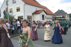Schufest_Sonntag_2012_130