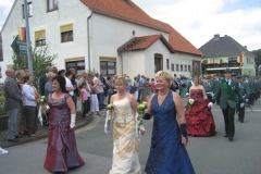 Schufest_Sonntag_2012_131