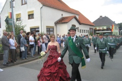 Schufest_Sonntag_2012_132