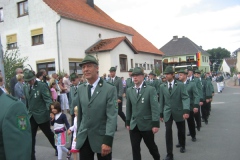 Schufest_Sonntag_2012_137