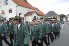 Schufest_Sonntag_2012_138