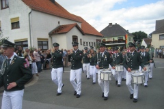Schufest_Sonntag_2012_142