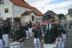 Schufest_Sonntag_2012_143