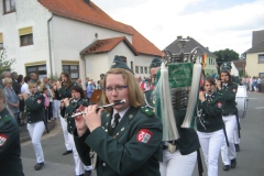 Schufest_Sonntag_2012_144