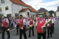 Schufest_Sonntag_2012_146
