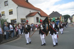 Schufest_Sonntag_2012_149