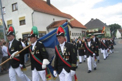 Schufest_Sonntag_2012_151