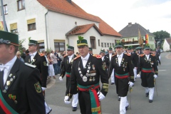 Schufest_Sonntag_2012_154
