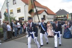 Schufest_Sonntag_2012_157