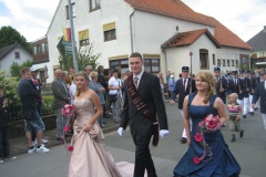 Schufest_Sonntag_2012_158