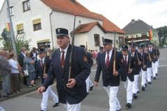 Schufest_Sonntag_2012_160