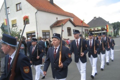 Schufest_Sonntag_2012_162