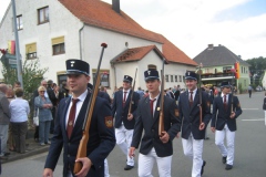 Schufest_Sonntag_2012_163