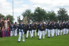 Schufest_Sonntag_2012_168